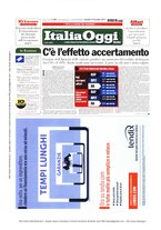 giornale/RAV0037039/2017/n. 267 del 13 novembre